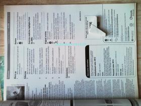 British Journal of Sports Medicine (BJSM JOURNAL) 01/2013 体育运动医学学术期刊