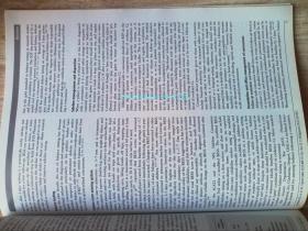 British Journal of Sports Medicine (BJSM JOURNAL) 01/2013 体育运动医学学术期刊