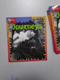 Journeys