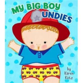 MyBigBoyUndies[BoardBook]