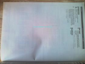 British Journal of Sports Medicine (BJSM JOURNAL) 01/2013 体育运动医学学术期刊