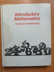 INTRODUCTORY MATHEMATICS