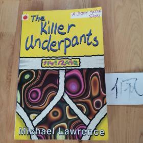 The Killer Underpants