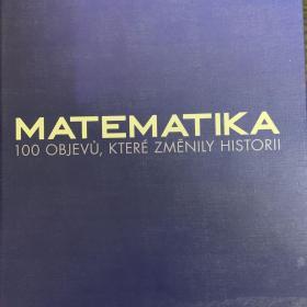 MATEMATIKA