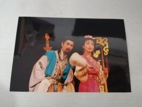 戏曲照片：戏牡丹（197）