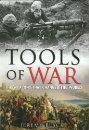 Tools of War 战争工具