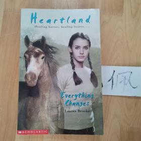 Heartland