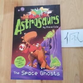 ASTROSAURS