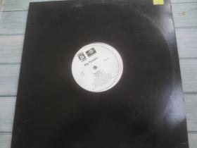 Big Tymers ‎– Big Ballin 嘻哈说唱 黑胶LP唱片
