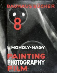 Painting  Photography  Film  绘画、摄影、电影