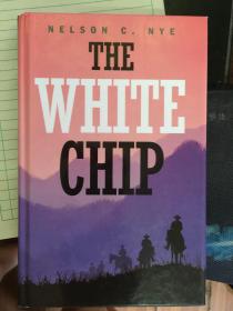 the white chip