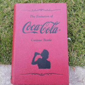 可口可乐公司1899～1986