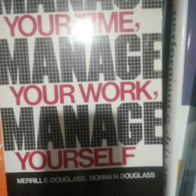 YOU TIME YOUR WORK YOURSELF