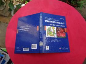 胃癌外科相关综合治疗·国际进展与循证医学证据