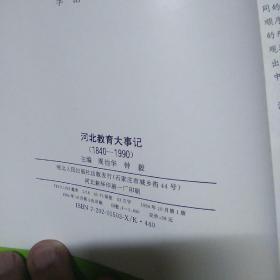 红军将帅手迹选上，第二届河北省旅游产业发展大会志(未拆封)，隆尧李氏故里唐尧胜地，考古与文物1984合订本，邮品钱币，河北教育大事记(每本99元)