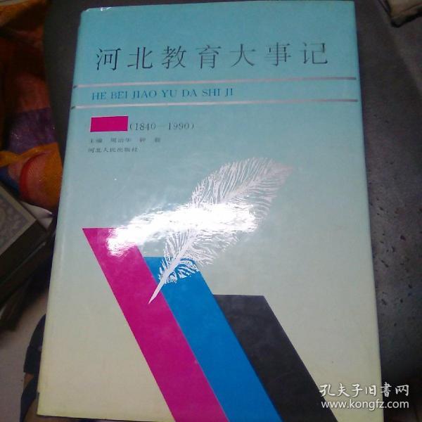 红军将帅手迹选上，第二届河北省旅游产业发展大会志(未拆封)，隆尧李氏故里唐尧胜地，考古与文物1984合订本，邮品钱币，河北教育大事记(每本99元)