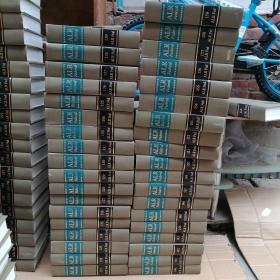 美国法律报告 （规律联邦，例和注释   40--112、114--200卷） alr Federal        详情看图下单免争议，又缺少册，看拍摄图，需要具体细节可发信息