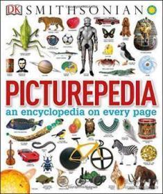 PicturePedia