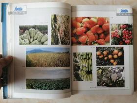 广东省专业志系列丛书----《汕头市地名志》----虒人荣誉珍藏
