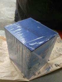 福泽荆楚 水润京华----湖北南水北调工程