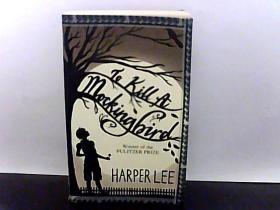 HARPERLEE