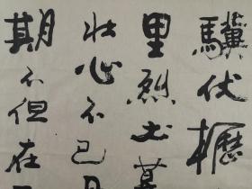 韩敏，浙江杭州人。1929年出生，幼承庭训，耽心翰墨。曾任上海人民美术出版社创作员，从事连环画、年画创作，上海市第九届政协委员，上海书画研究院院长。现为中国美术家协会委员、上海市美术家协会理事、上海文史馆馆员。作品多次参加国内外重大展览，先後赴新加坡、澳门等地举办个人画展，影响广泛。1952年起在上海人民美术出版社从事连环画创作 。擅长连环画，作品《郑板桥》参加第六届全国美展 。