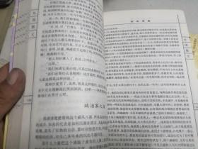 外国散文百年精华、中华文学评论百年精华、外国短篇小说百年精华---三本合售