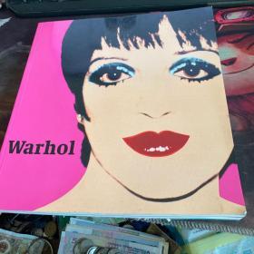 Warhol 2007