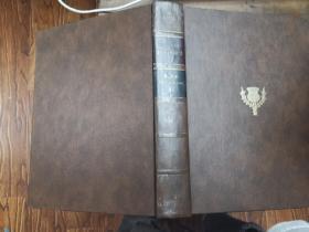 encyclopedia britannica vol11