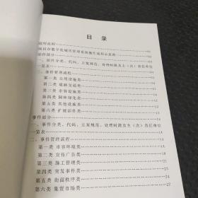 南昌市数字化城市管理信息系统监督手册