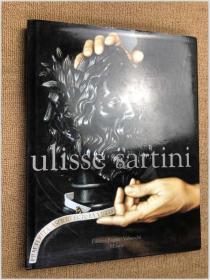 ulisse sartini