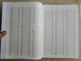 中国政区大典--《中华人民共和国政区大典•广西壮族自治区卷》--2册全---虒人荣誉珍藏