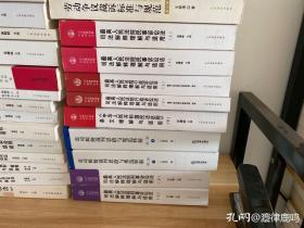 最高人民法院关于食品药品纠纷司法解释理解与适用