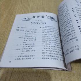 小舞台 26 【特大号】