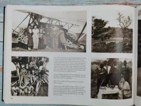 Kenya: A Country in the Making 1880-1940 肯尼亚：在非洲探险与猎奇 1880-1940年 非洲老照片