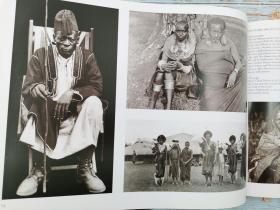 Kenya: A Country in the Making 1880-1940 肯尼亚：在非洲探险与猎奇 1880-1940年 非洲老照片