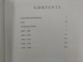 Kenya: A Country in the Making 1880-1940 肯尼亚：在非洲探险与猎奇 1880-1940年 非洲老照片