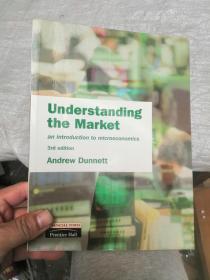 understanding the Market