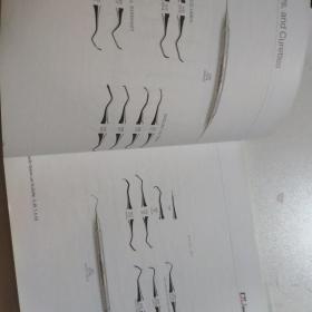 DentaL  uSA  Pr0duCts