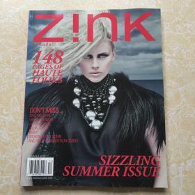 Z!nK 2010