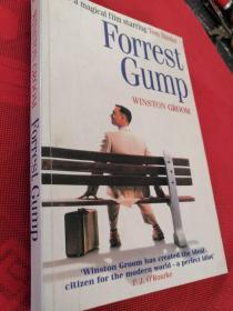 Forrest Gump