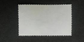 德国邮票（慈善）：1996 The 50th Anniversary of Charity for Children儿童慈善基金会成立50周年 1套1枚