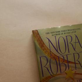 Genuine Lies: A Novel , Roberts, Nora