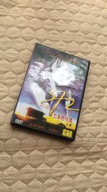DVD（2D5）巴黎野玫瑰(1995)
导演: Alessandro Perrella
主演: Anita Rinaldi