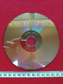 《天煞逆缘·宿主The Host》DVD-9电影光碟、光盘、影碟2013年（安德鲁·尼科尔执导，西尔莎·罗南、杰克·阿贝尔 、黛安·克鲁格主演科幻爱情片）