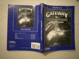 GATEWAY to SOCIAL STUDIES