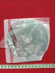 《刺客逃亡、Assassins Run、刺客行动》DVD-9电影光碟、光盘、影碟2013年（导演: 罗伯特·克龙比，主演: 克里斯蒂安·史莱特 / 索菲雅·斯凯亚 / 科尔·豪瑟 / 安古斯·麦克菲登）