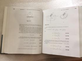 现货  Advanced Strength and Applied Stress Analysis （Engineering Mechanics Series） 英文原版 高等材料力学和实用应力分析（第2版）