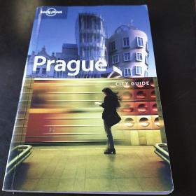 布拉格Prague 7e