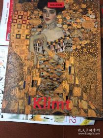 Klimt